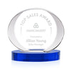 Sheraton Award on Base