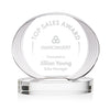 Sheraton Award on Base
