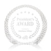 Rossini Award