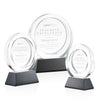 Templeton Award on Base