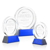 Templeton Award on Base