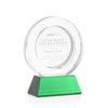 Templeton Award on Base