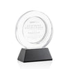 Templeton Award on Base