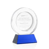 Templeton Award on Base