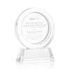 Templeton Award on Base