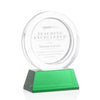 Templeton Award on Base