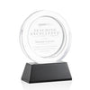Templeton Award on Base