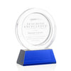 Templeton Award on Base