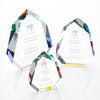 Norwood Award