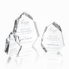 Norwood Award