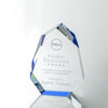 Norwood Award