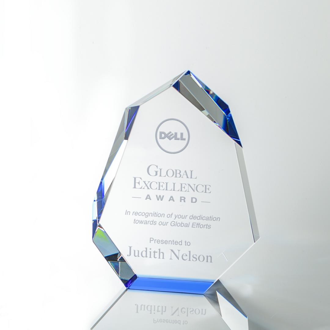 Norwood Award