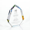 Norwood Award