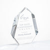 Norwood Award