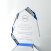 Norwood Award