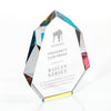 Norwood Award
