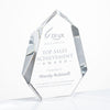 Norwood Award