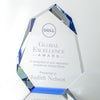 Norwood Award
