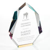 Norwood Award