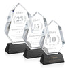 Norwood Award on Newhaven Base