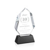 Norwood Award on Newhaven Base