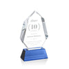 Norwood Award on Newhaven Base