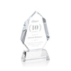 Norwood Award on Newhaven Base