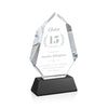 Norwood Award on Newhaven Base