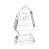 Norwood Award on Newhaven Base
