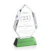 Norwood Award on Newhaven Base