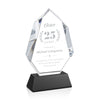 Norwood Award on Newhaven Base