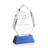 Norwood Award on Newhaven Base