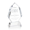 Norwood Award on Newhaven Base