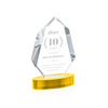 Norwood Award on Alberton Base