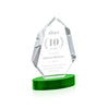 Norwood Award on Alberton Base