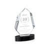 Norwood Award on Alberton Base