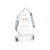 Norwood Award on Alberton Base