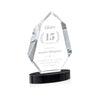 Norwood Award on Alberton Base