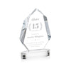 Norwood Award on Alberton Base