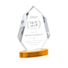 Norwood Award on Alberton Base