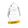 Norwood Award on Alberton Base