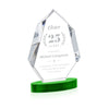 Norwood Award on Alberton Base