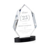 Norwood Award on Alberton Base