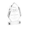 Norwood Award on Alberton Base
