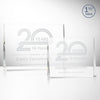 Sylvania Award