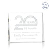Sylvania Award