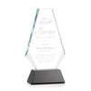 Kingsley Award on Newhaven Base