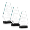 Kingsley Award on Alberton Base