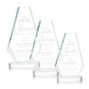 Kingsley Award on Alberton Base