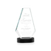 Kingsley Award on Alberton Base